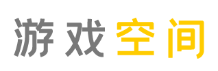 配资APP